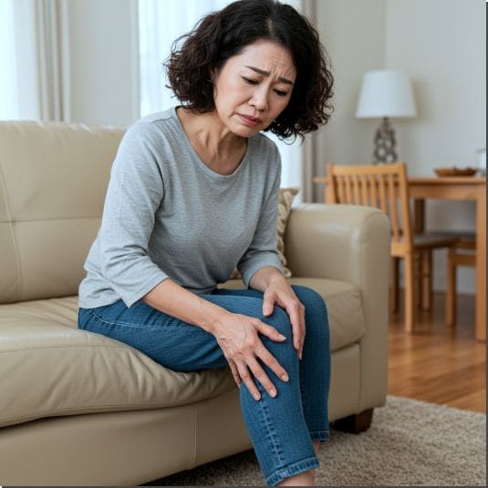 광대나물 효능 소염 진통 효과