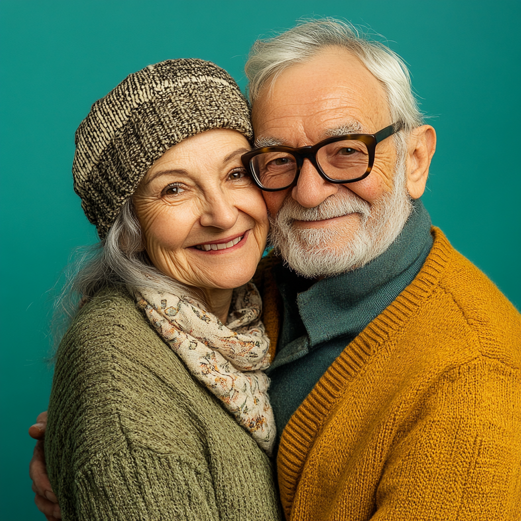 ์ ์ฃผ๋๋ ์์ฐ ํ๊ฒฝ๋ฟ ์๋๋ผ ํ์ง ์์ฌ๋ฃ๋ก ๋ง๋ ๋ค์ฑ๋ก์ด ์์๋ค๋ก ์ค๋
์ธต์ ์
๋ง์ ์ฌ๋ก์ก๋ ๊ณณ