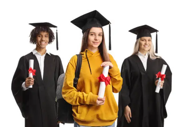 2026년-국가장학금-2차-신청-기간-구제신청