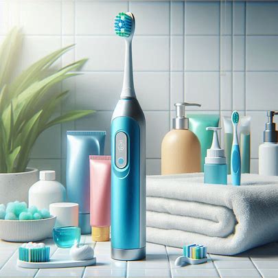 ์ ๋ ์นซ์·๊ตฌ๊ฐ ์ธ์ ๊ธฐ ๋ชจ์ ์ด๋ฏธ์ง