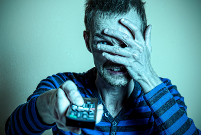 TV보다 좋은 &lsquo;이것&rsquo;! 뇌를 깨우는 노인 감각놀이의 힘