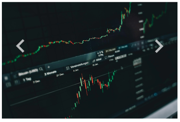 초보 주식하는 방법