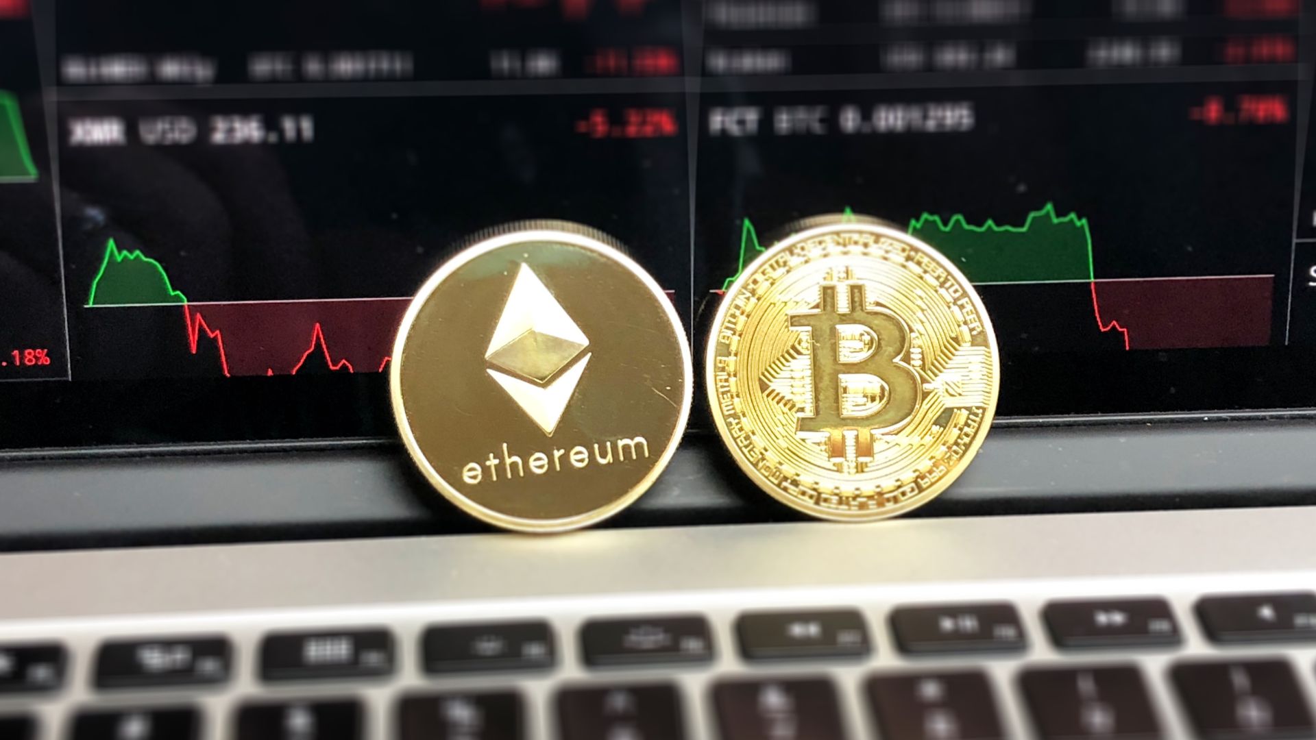 코인 선물거래 시드머니 관리 꿀팁|처음 시작할 때 꼭 알아야 할 조건과 혜택