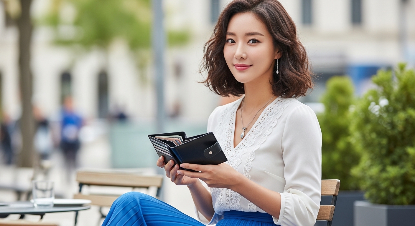 사잇돌 및 기타 중금리 대출 2026년