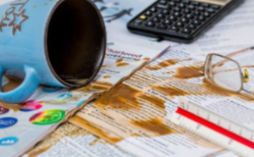 2025 경기도 조부모 돌봄수당 신청방법