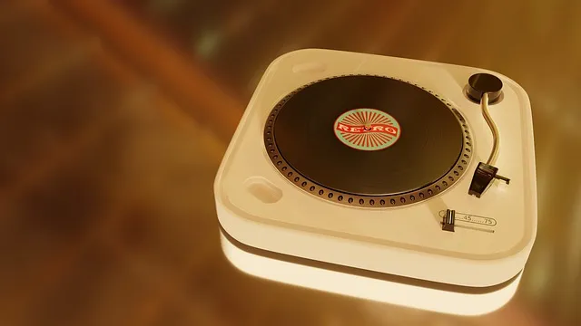 60계 치킨 메뉴 가격 짜장치킨 추천메뉴 크크크 크랑이 치킨_9