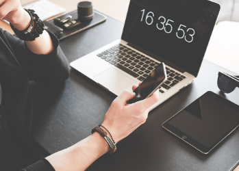 표준-근로계약서-양식