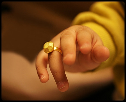 금시세 1돈가격