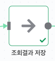 NoOp 노드