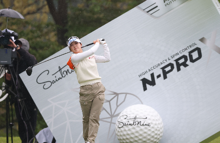 넥센 세인트나인 마스터즈