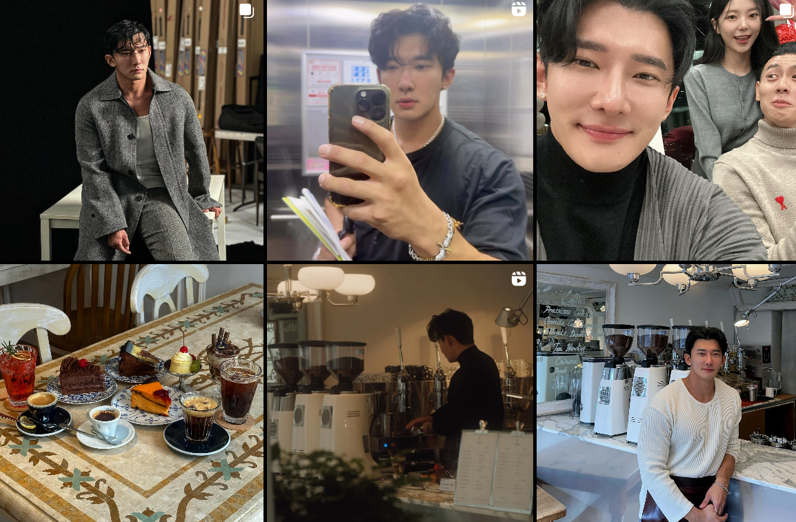 솔로지옥3-인스타그램