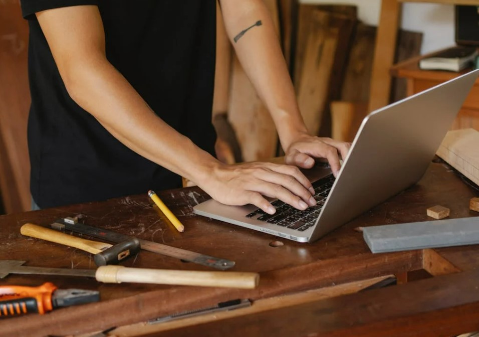 중고 명품시계 복원 후기 낡은 시계가 다시 살아난 리얼 경험