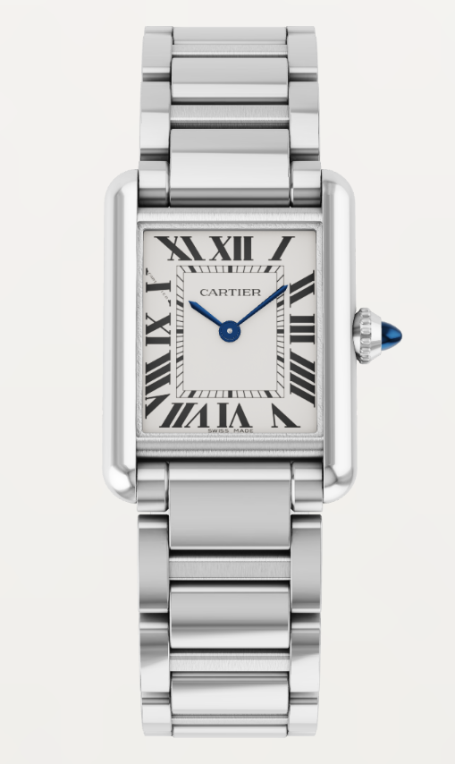 탱크 머스트 (Tank Must)