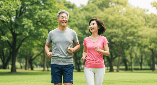 msm의 효능 사진 25