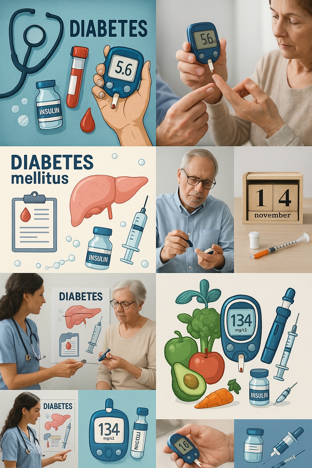 "당뇨병" 관련 이미지