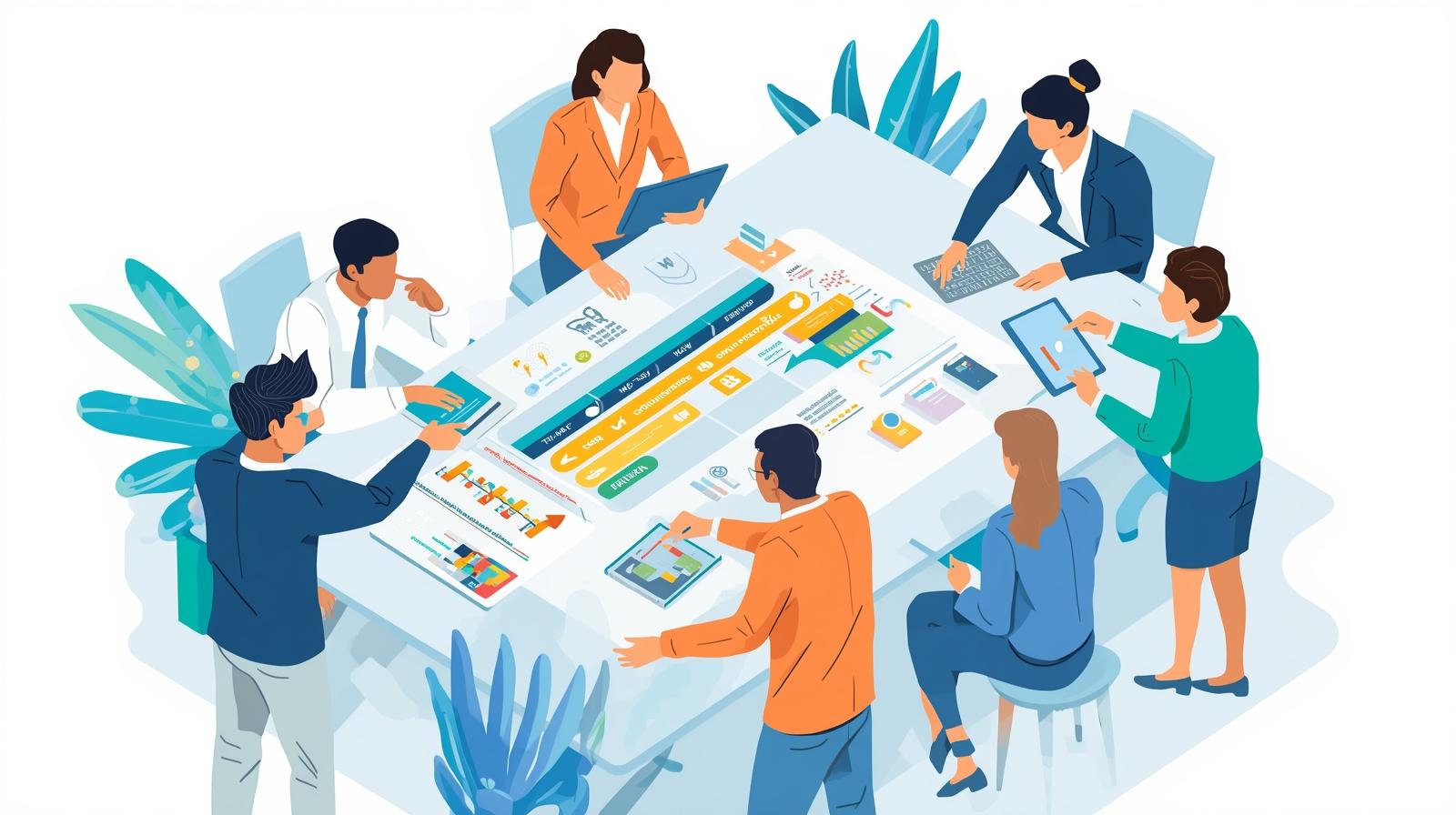 한국 vs 일본 HR 로드맵 비교 관련 이미지