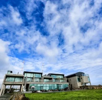 제주 더클라우드호텔 후기 수영장 있는 가성비 숙소 추천_24