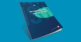 두루누리 사회보험료 지원사업 환수 기준 및 절차 정리