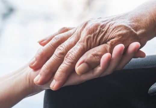 간병인-보험-가입-유의사항