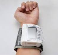 기립성 저혈압 증상과 예방법