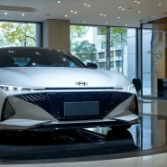 기아 쏘렌토 하이브리드 가격&amp;#44; 디자인&amp;#44; 성능&amp;#44; 유지비