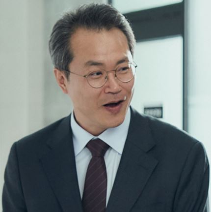 감사합니다 정보 출연진 등장인물 관계도 영상