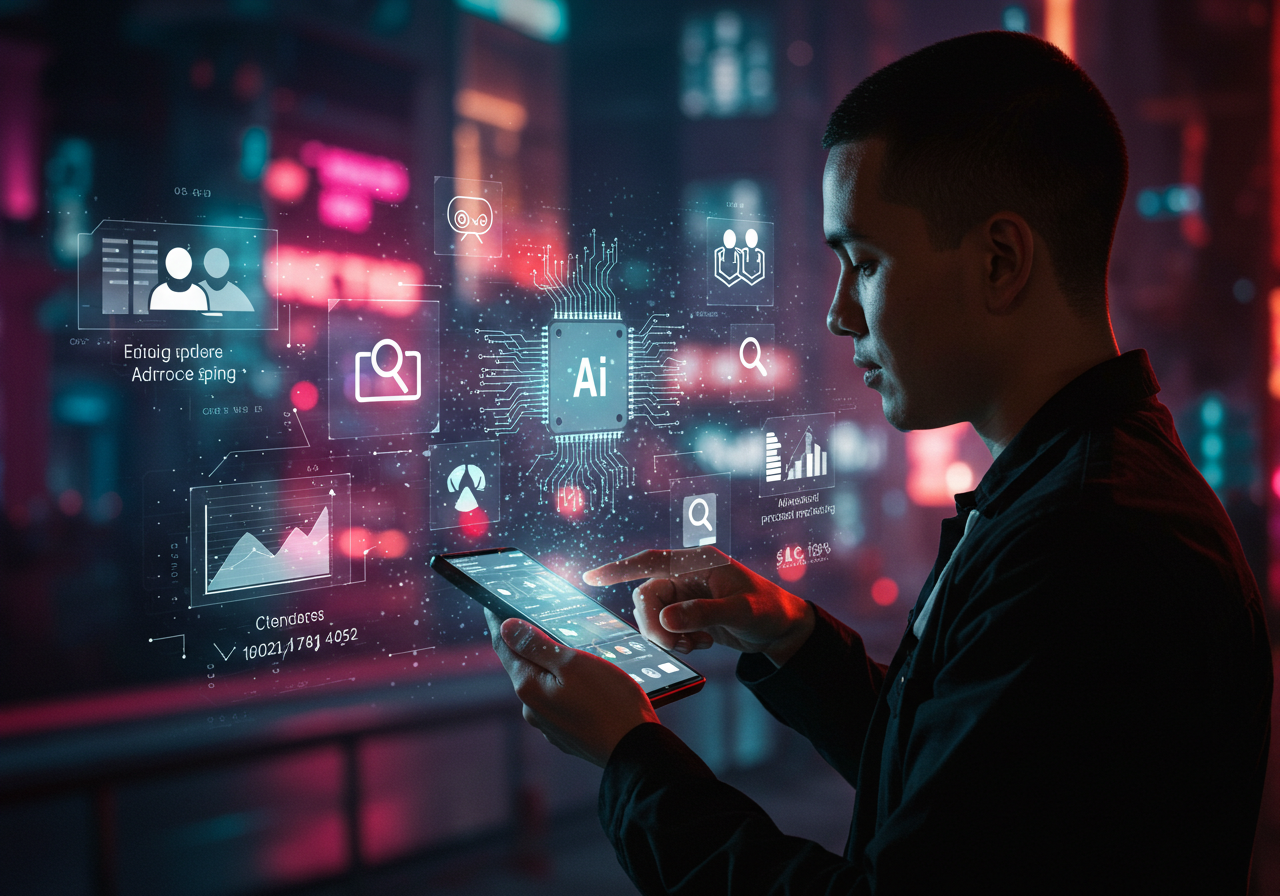 SKT 고객님 필독! 퍼플렉시티 프로 1년 무료 꿀팁 (에이닷 앱 활용)