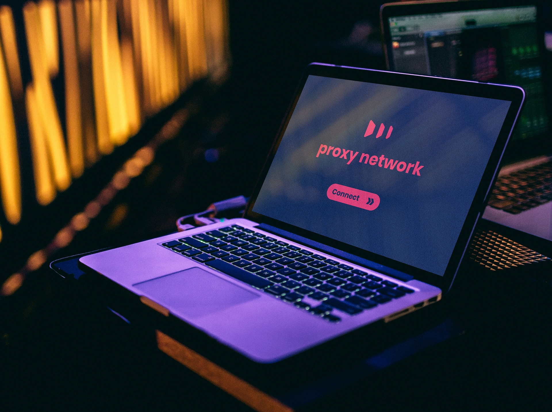 IPv6