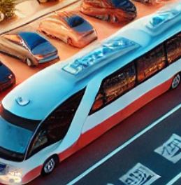 대구공항-주차장-예약