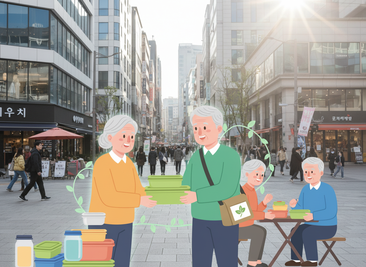 2026 탄소중립포인트 녹색생활실천 다회용기 배달 지급액 신청 서류