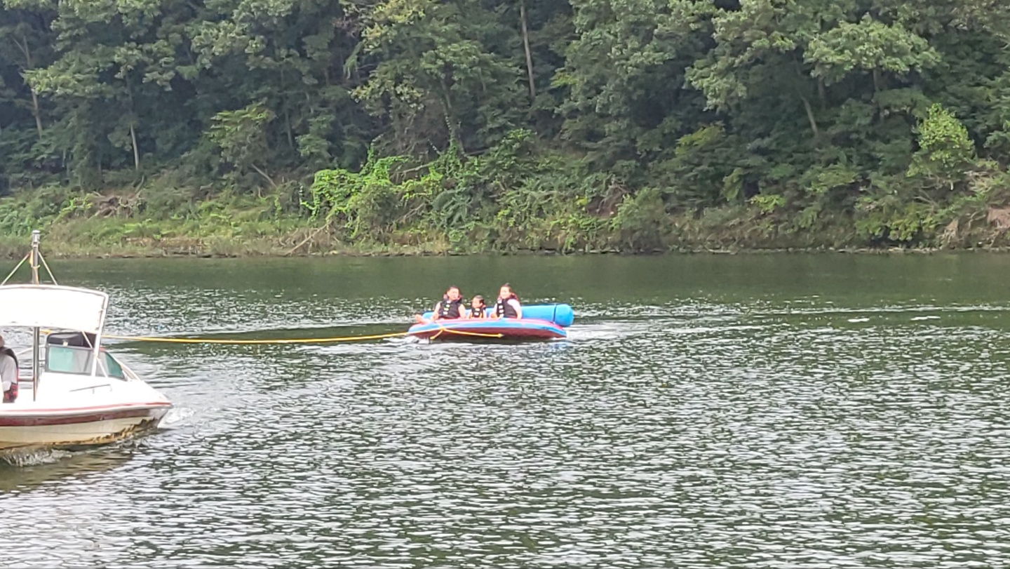 충북 빠지