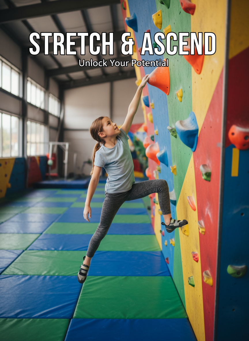 한삼덩굴이 키를 키운다 식약처 인정 ‘키 성장’ 뉴온 매직키드!