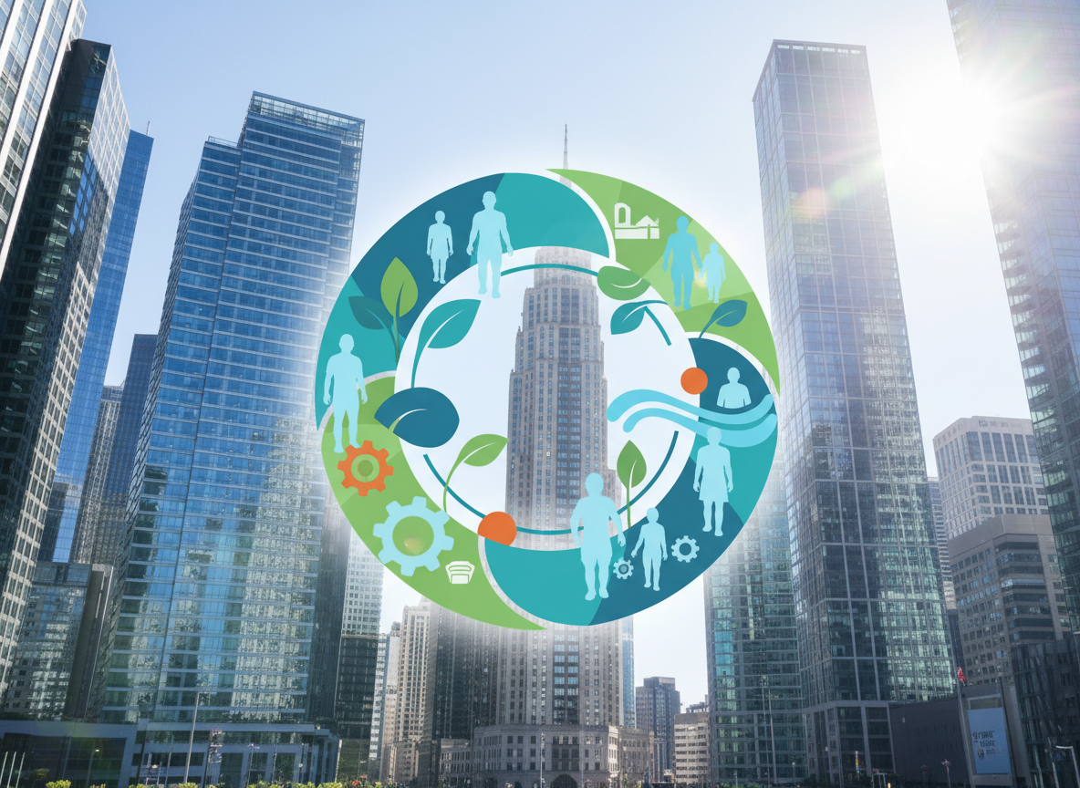 2026 국민연금 노령연금 수령시기 부분수령