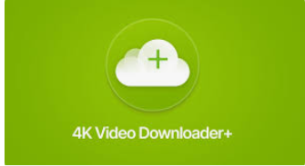 유튜브 동영상 다운로드 하는 방법