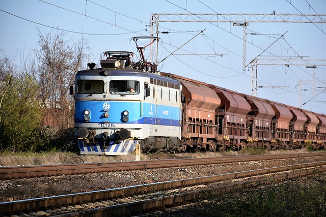 부산역 ktx예매 관련 사진