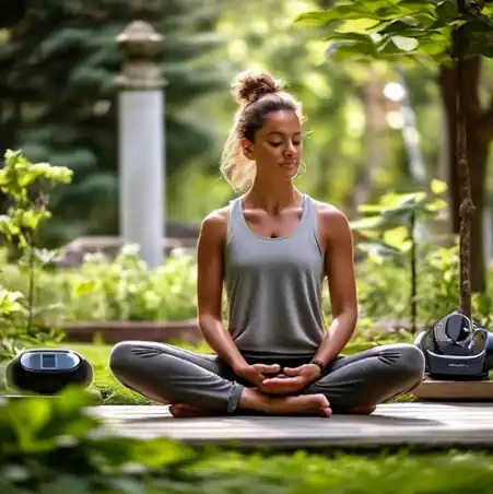 잔기침의 원인과 효과적인 대처 방법