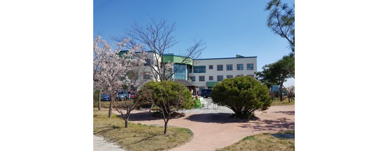 이천시 요양원