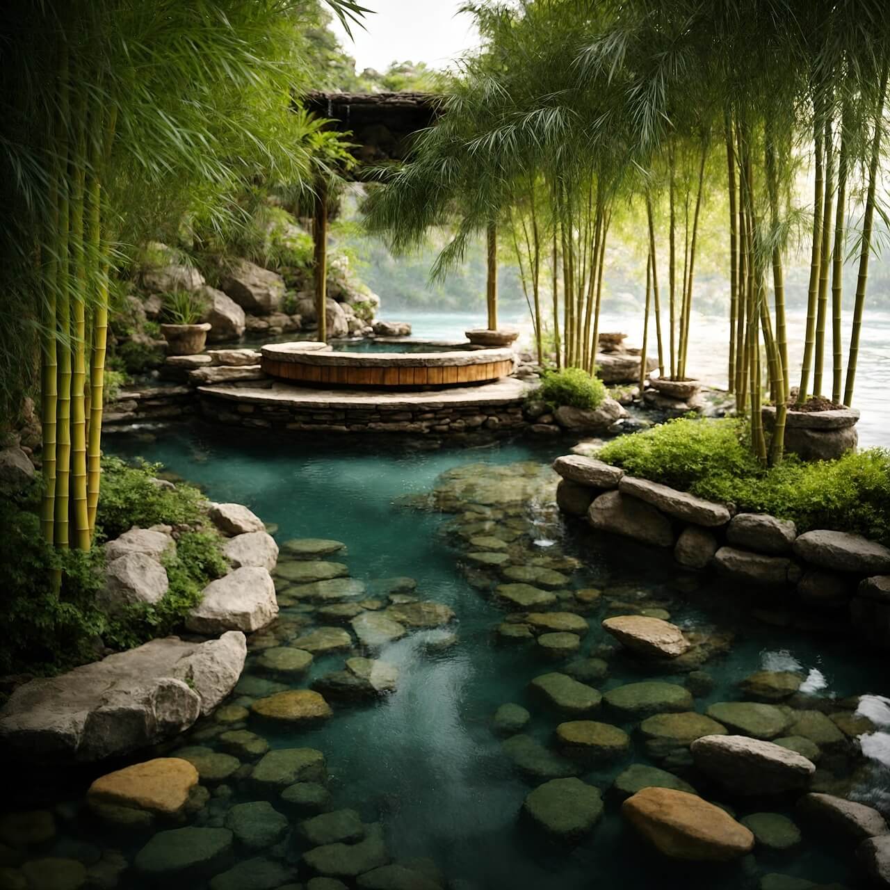 헬시플레저 실천 변화 10가지