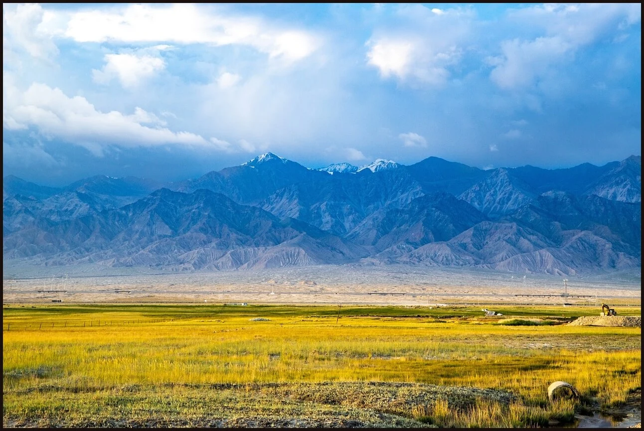 우체국 정기예금 금리