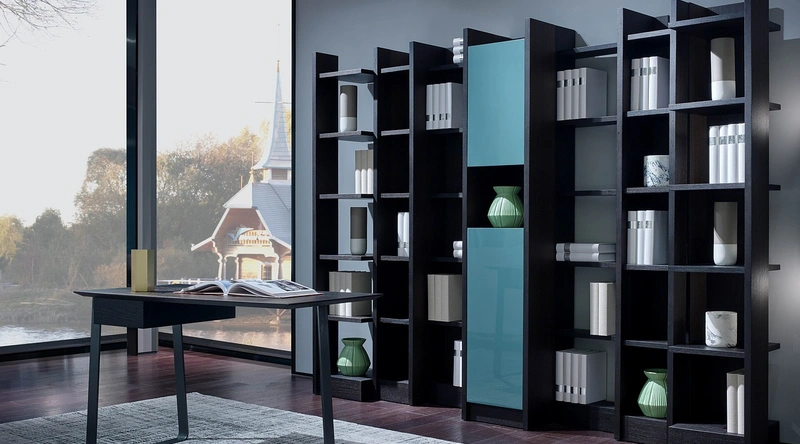 서울 오피스 인테리어 업체