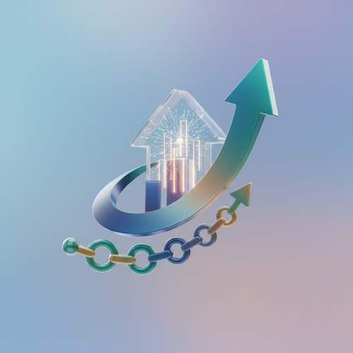 연말정산 131만원 혜택, 이 조건이라면 당신도 가능해요!