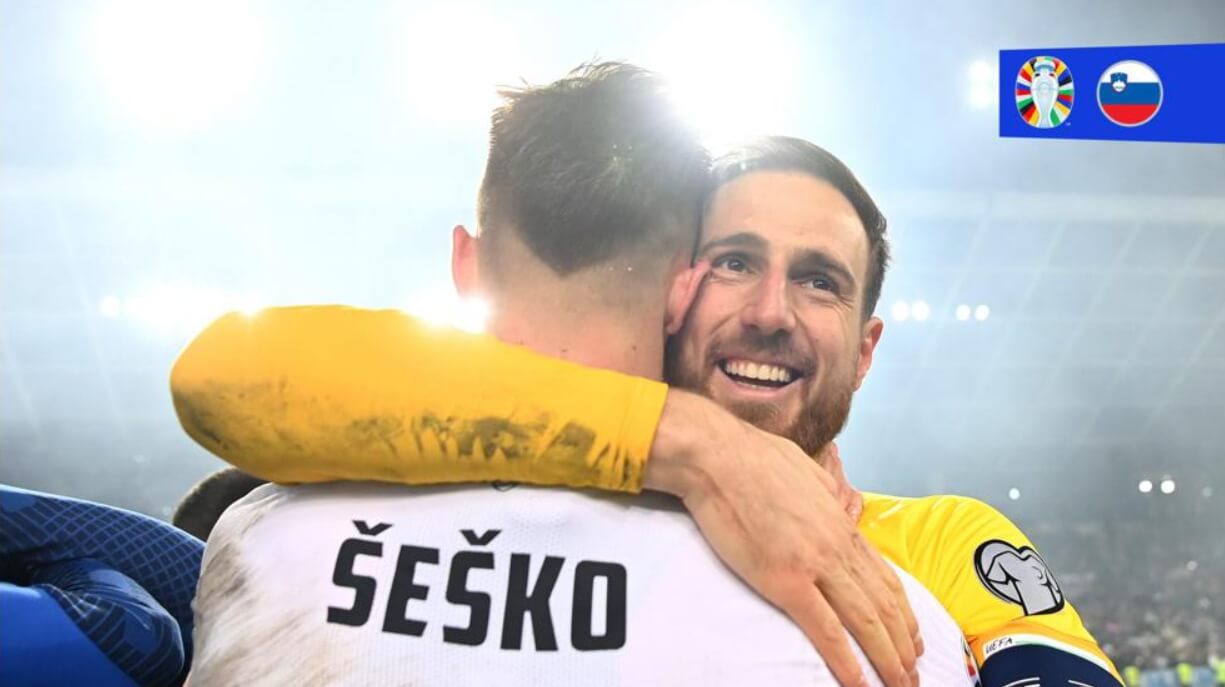 유로 2024 C조 심층분석