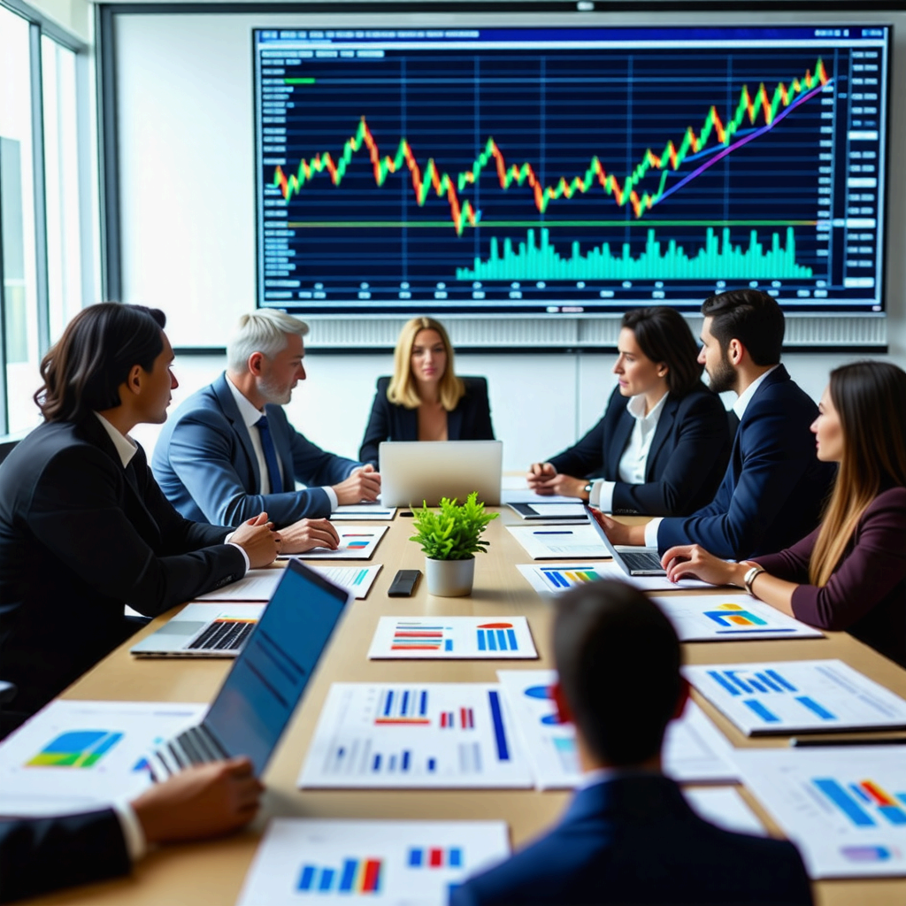 행동주의 투자 먼저 경험한 日 기업들… 도시바 몰락하고, 올림푸스 날아오른 사연