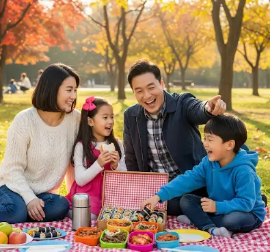 건강보험 병원비 환급 신청 방법