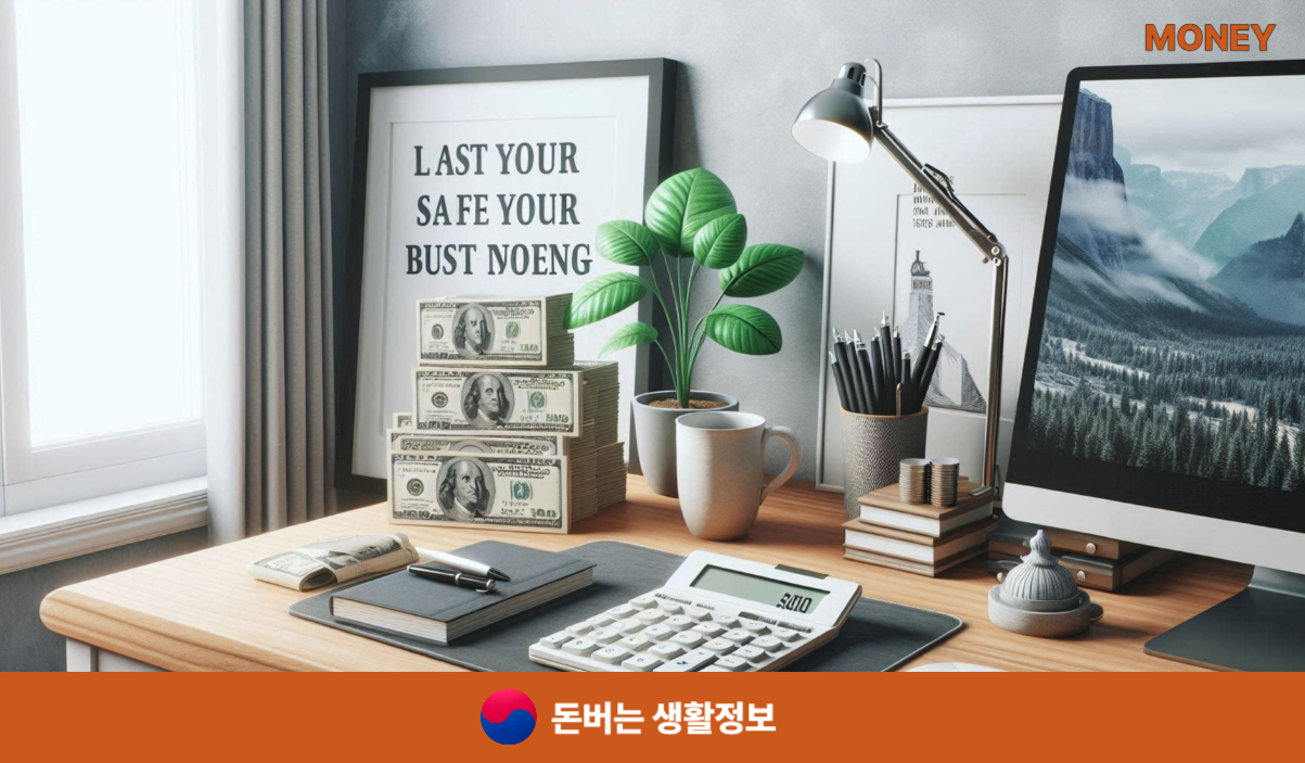 소상공인 정책자금 직접대출