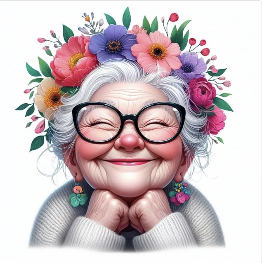 국민연금공단 노후준비서비스｜누구나 무료로 받는 노후준비 상담