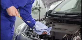 자동차 셀프정비 체크리스트 셀프정비소_17