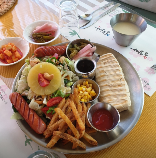 철원역사문화공원07