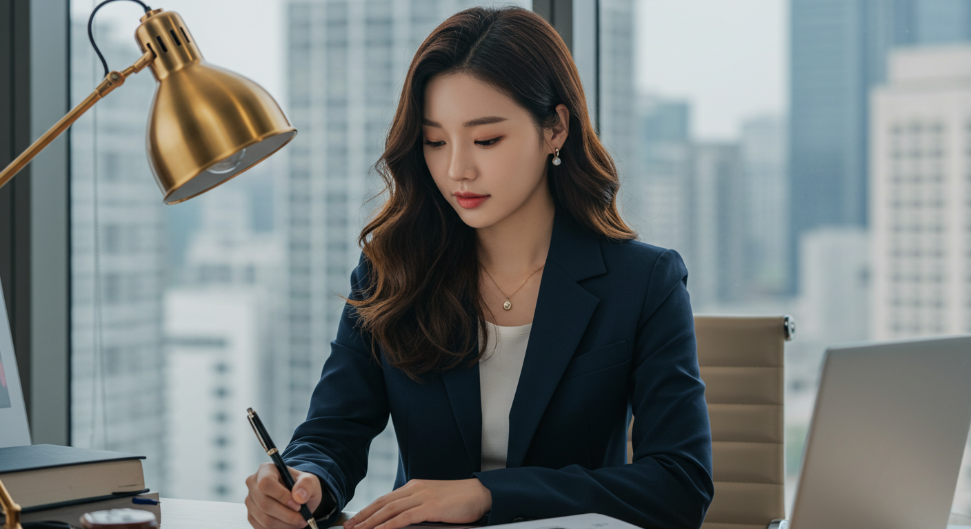 파산 신청 비용