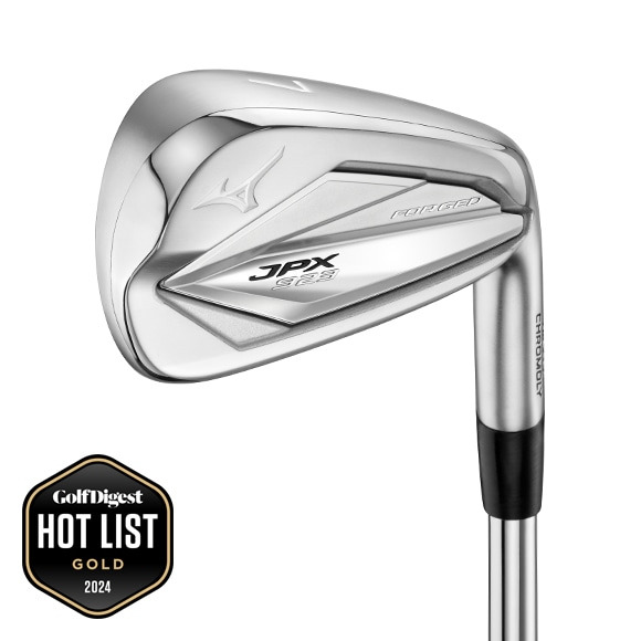 남자 아이언 추천 순위